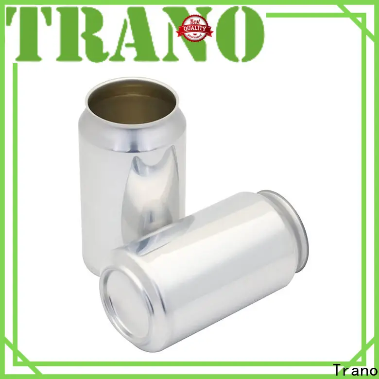 Trano best craft beer cans manufacturer3 1