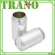 Trano best craft beer cans manufacturer3 1