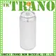 Trano mini beer cans from China1 1