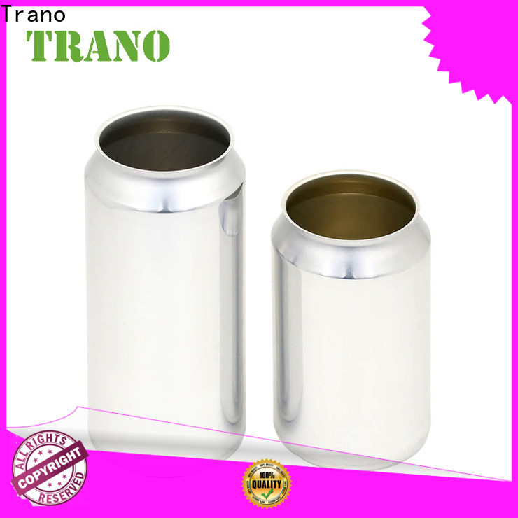 High Quality energy drink can supplier 1
