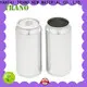 Trano High Quality juice can manufacturer4 1