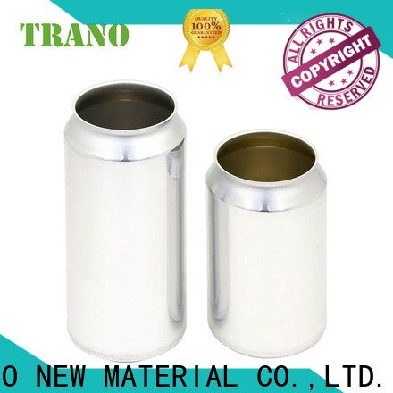 Factory Direct best craft beer cans company 1