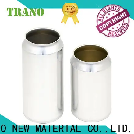 Factory Direct best craft beer cans company 1