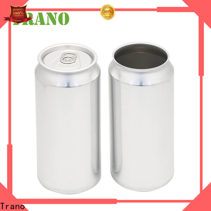 Trano energy drink can from China20 1