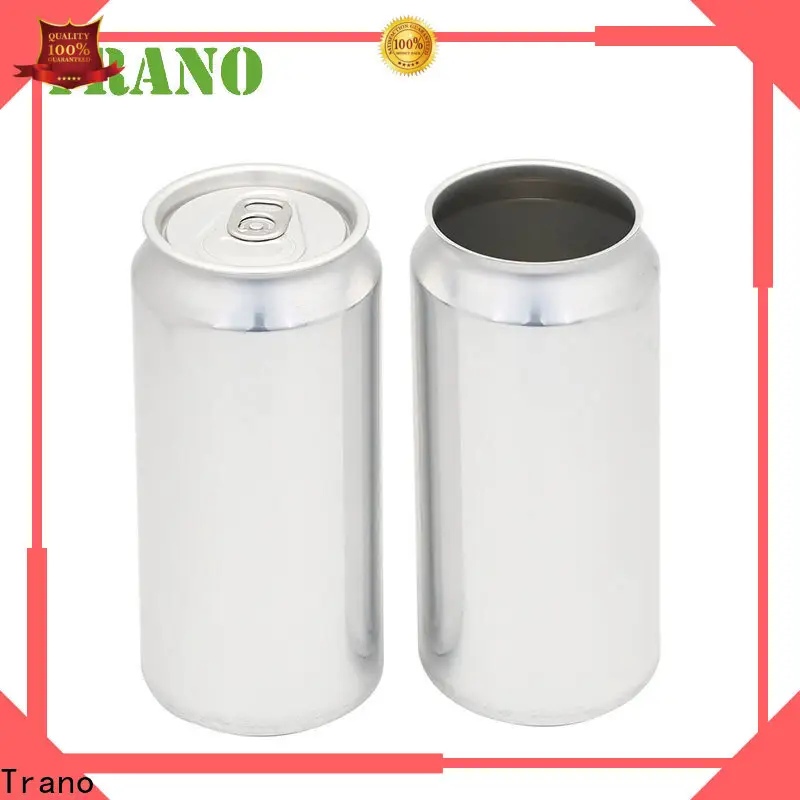 Trano energy drink can from China20 1