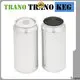 Trano Factory Direct popular beer cans manufacturer 1
