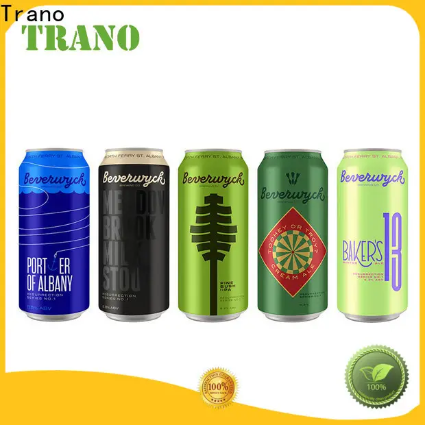 Good Selling juice can company3 1