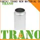 Trano 12 oz soda can manufacturer 1