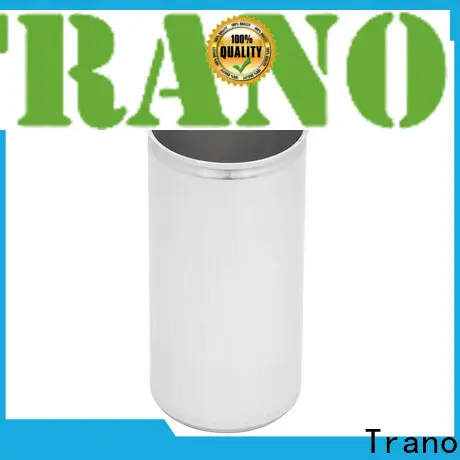 Hot Selling energy drink can factory1 1