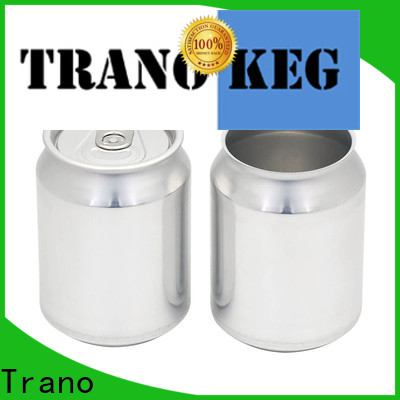 Best blank soda cans company1 1