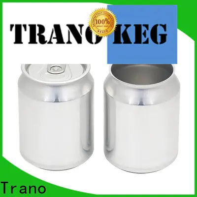 Best blank soda cans company1 1