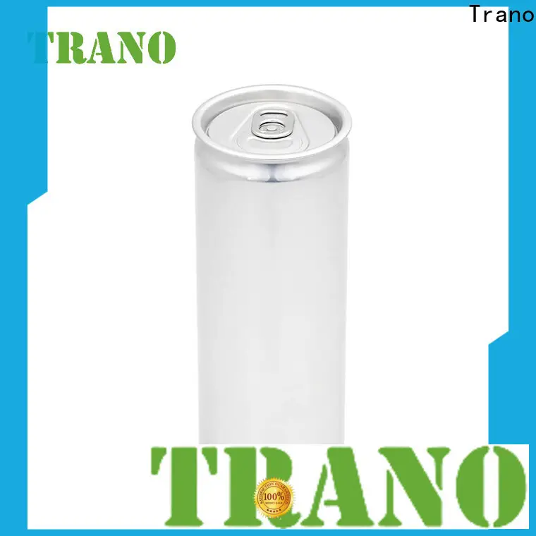 Factory Price energy drink can factory4 1