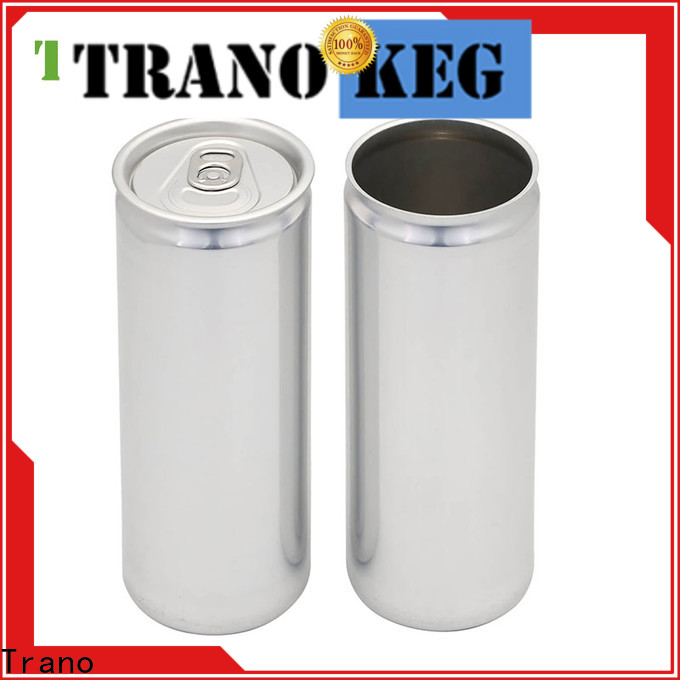 Trano juice can manufacturer32 1