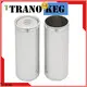 Trano juice can manufacturer32 1