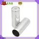 Trano Factory Direct soda can manufacturers supplier 1