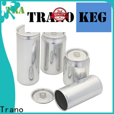 Trano Good Selling juice can supplier1 1