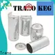 Trano Good Selling juice can supplier1 1