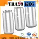 Trano beer cans for sale company 1