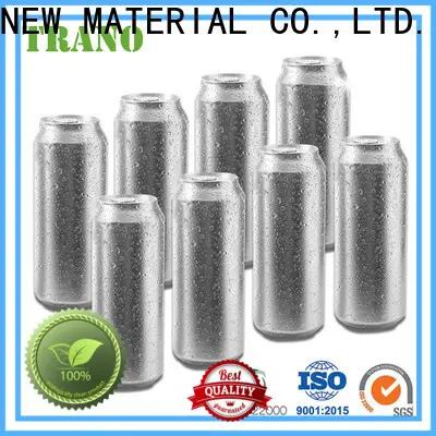 Best craft beer can design factory 1