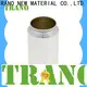 Trano Top Selling popular beer cans factory 1