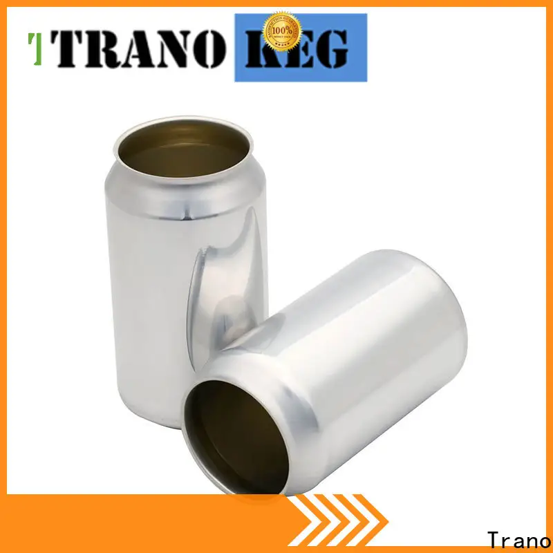 Trano energy drink can factory22 1