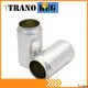 Trano energy drink can factory22 1