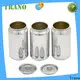 Trano High Quality juice can manufacturer5 1