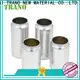 Trano High Quality soda can supplier company 1