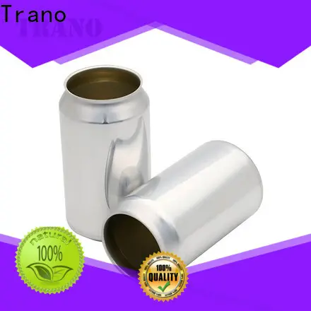 Trano craft beer can design from China5 1