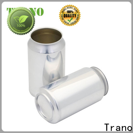 Trano Customized energy drink can company1 1