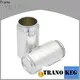 Trano soda cans for sale factory1 1