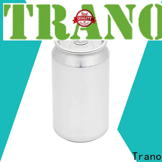 Best juice can company2 1