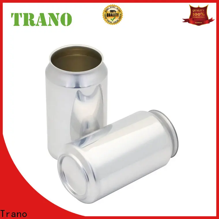 Trano craft beer cans for sale supplier6 1