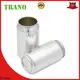 Trano craft beer cans for sale supplier6 1