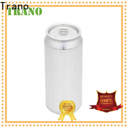 Trano cool beer cans factory1 1