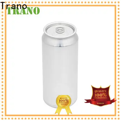 Trano cool beer cans factory1 1