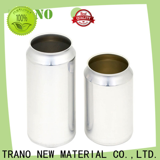 Top Selling energy drink can factory2 1