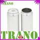 Trano juice can from China14 1