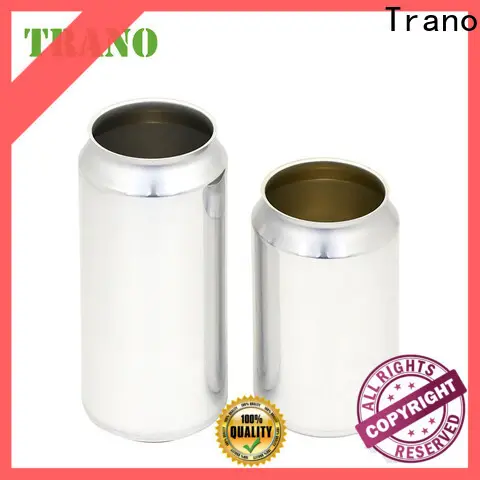 Trano craft beer can from China1 1
