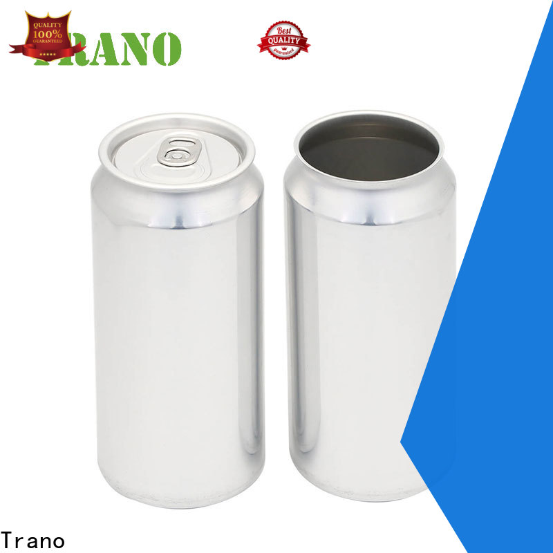 Trano 12 oz beer can supplier1 1