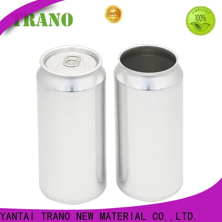 Trano Factory Price energy drink can from China4 1