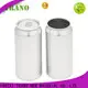 Trano Factory Price energy drink can from China4 1