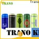 Trano High Quality juice can company2 1