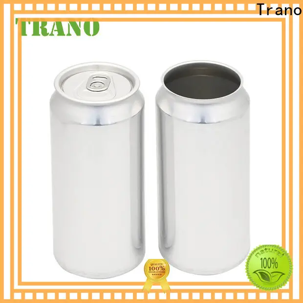 Best Price craft beer cans for sale factory1 1