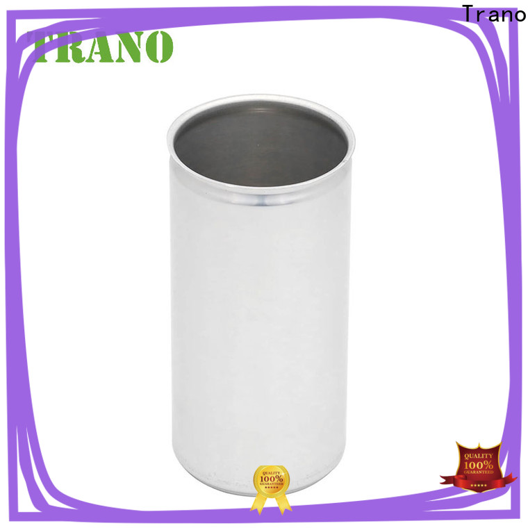 Trano energy drink can manufacturer35 1