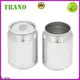 Trano Best Price empty soda cans for sale supplier 1