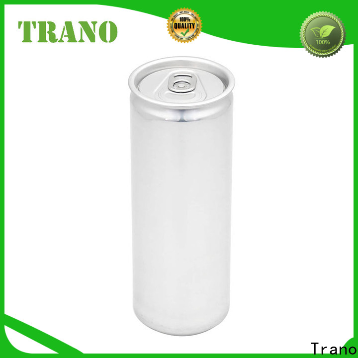 Trano High Quality energy drink can supplier2 1