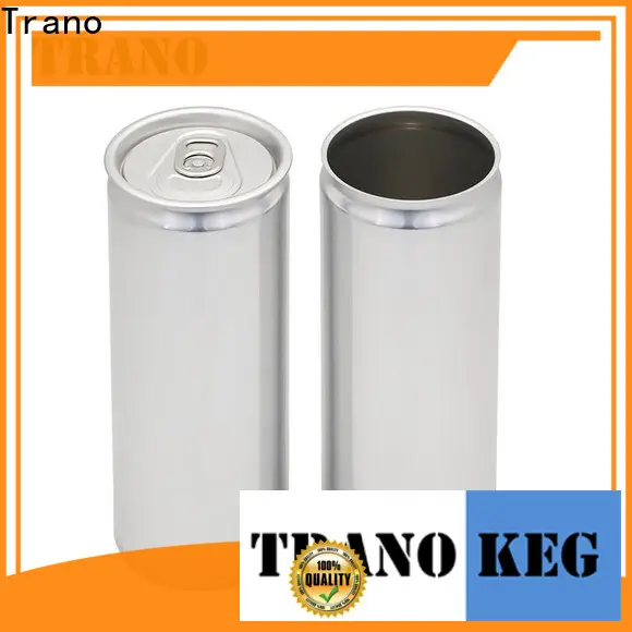 Customized juice can manufacturer2 1