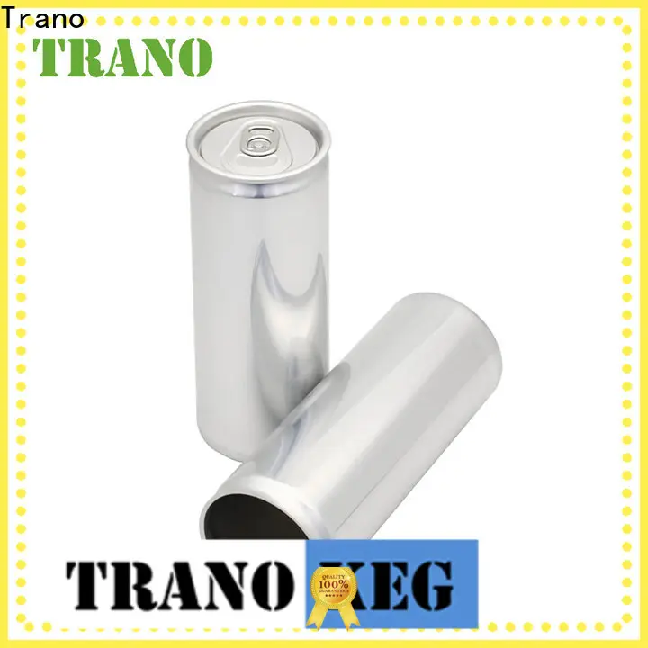 Factory Direct soda can manufacturer 1