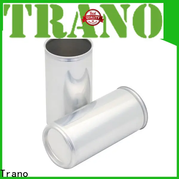 Trano Best energy drink can from China2 1
